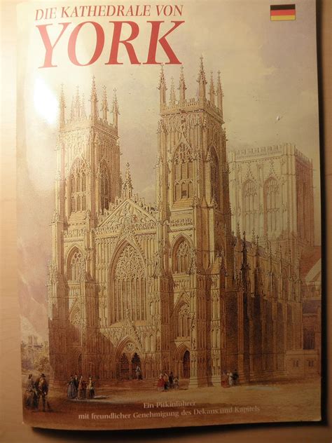 Kathedrale von york pitkin guides german edition. - Bmw 3 series service manual e90.